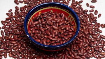 kidney-beans-7451006_640